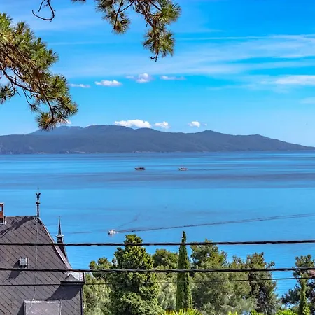 Leon And Leona * Опатия