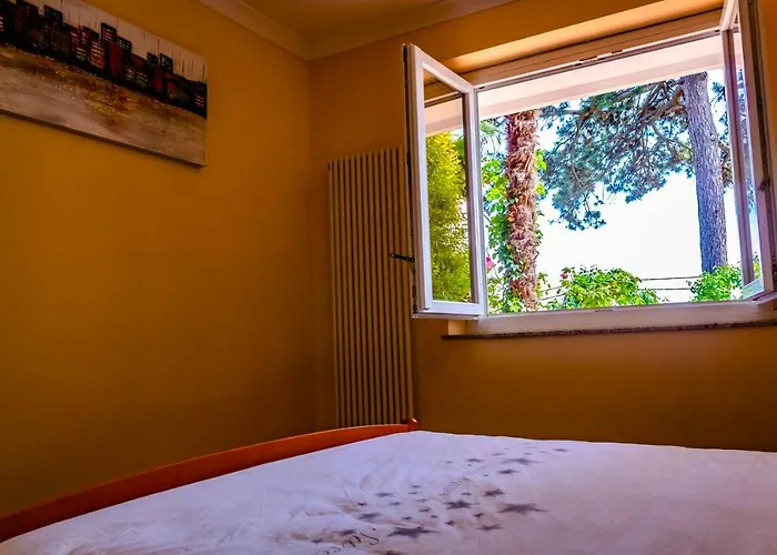 Leon And Leona * Οπατία