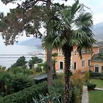 Leon And Leona Apartament