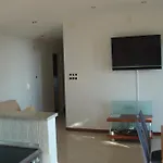 Apartament Leon And Leona