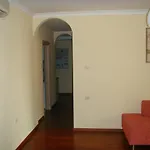 Leon And Leona * Opatija