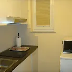 Leon And Leona Opatija