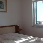 Leon And Leona * Opatija