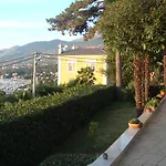 Apartament Leon And Leona Opatija