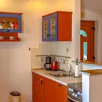 Apartament Leon And Leona *