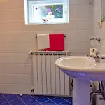 Apartament Leon And Leona *