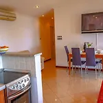 Leon And Leona * Opatija