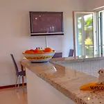 Apartament Leon And Leona Opatija