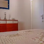 Apartament Leon And Leona