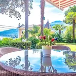 Apartament Leon And Leona