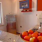 Apartament Leon And Leona Opatija