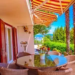 Leon And Leona Opatija