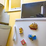 Leon And Leona * Opatija