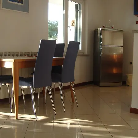 Leon And Leona オパティヤ