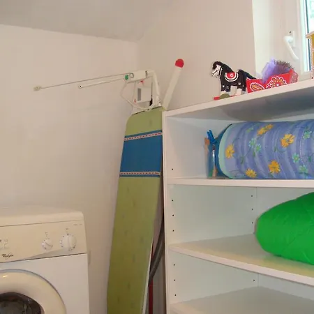 Leon And Leona Apartman Abbázia