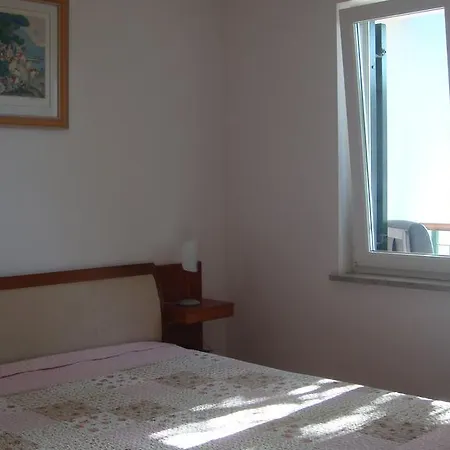 Leon And Leona * オパティヤ