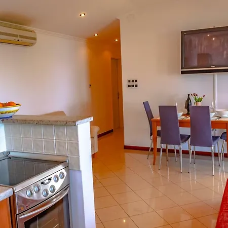 Leon And Leona * Opatija