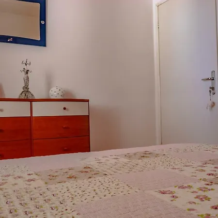 Apartman Leon And Leona