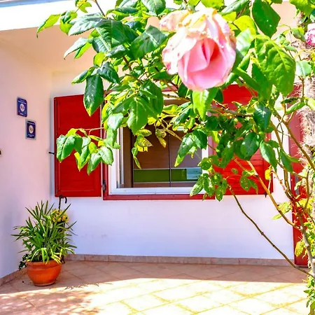 Apartman Leon And Leona