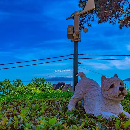 Apartman Leon And Leona