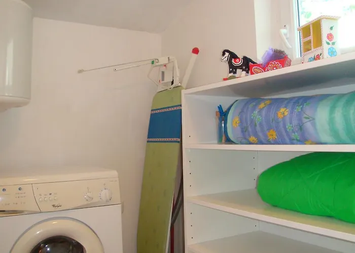 Leon And Leona Apartman Abbázia