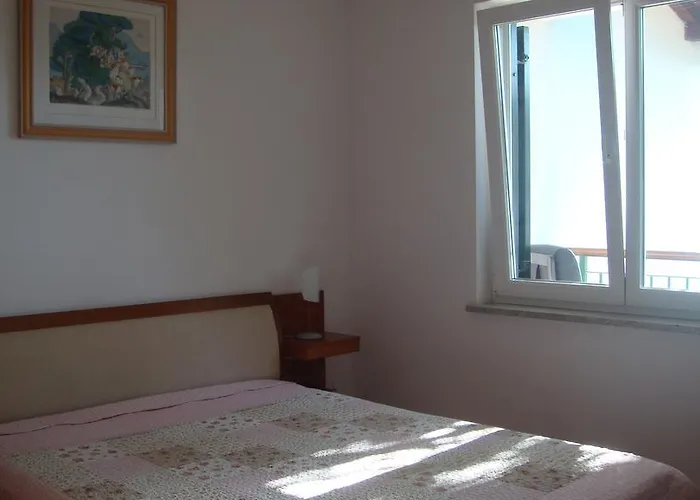 Leon And Leona * Opatija