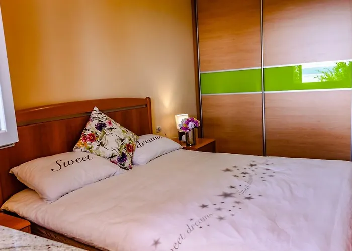 شقة Leon And Leona *