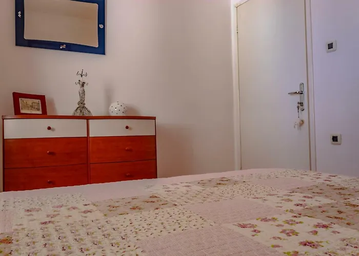 Apartament Leon And Leona