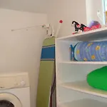 Leon And Leona Apartman Abbázia