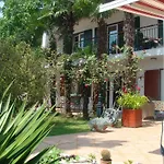 Apartman Leon And Leona Abbázia