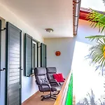 Apartman Leon And Leona *