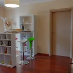 Apartman Leon And Leona Abbázia