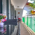 Apartman Leon And Leona *