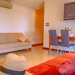 Leon And Leona Apartman *