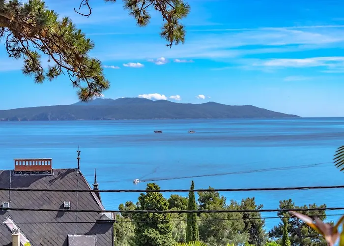 Leon And Leona * 奥帕提亚